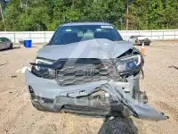 2022 Honda PASSPORT photo