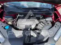 2022 Honda RIDGELINE фото