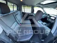 2022 Honda RIDGELINE фото