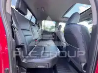 2022 Honda RIDGELINE фото