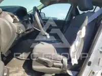 2022 Honda RIDGELINE фото