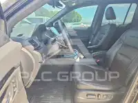 2022 Honda RIDGELINE фото