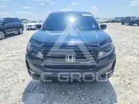 2022 Honda RIDGELINE фото