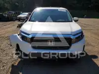 2022 Honda RIDGELINE фото