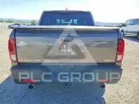 2022 Honda RIDGELINE фото