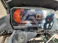 2022 Honda CB фото