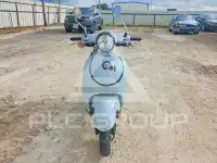 2022 Honda CH фото