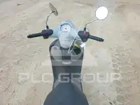 2022 Honda CH фото