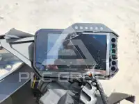 2022 Honda CBR фото
