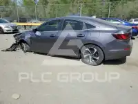 2022 Honda INSIGHT photo