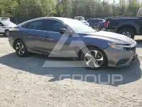 2022 Honda INSIGHT photo