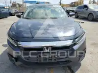 2022 Honda INSIGHT photo
