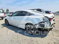 2022 Honda INSIGHT photo