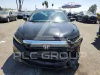 2022 Honda INSIGHT photo