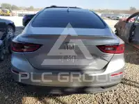 2022 Honda INSIGHT photo