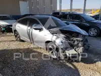 2022 Honda INSIGHT photo