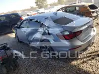 2022 Honda INSIGHT photo