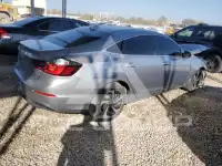 2022 Honda INSIGHT photo