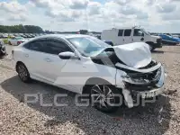 2022 Honda INSIGHT photo