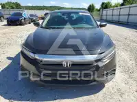 2022 Honda INSIGHT photo
