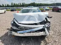 2022 Honda INSIGHT photo