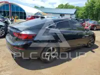 2022 Honda INSIGHT photo