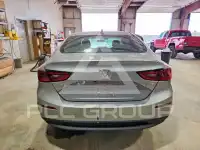 2022 Honda INSIGHT photo
