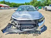 2022 Honda INSIGHT photo