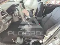 2022 Honda INSIGHT photo