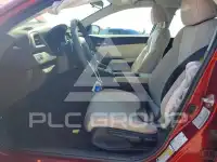 2022 Honda INSIGHT photo