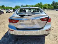 2022 Honda INSIGHT photo