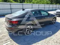 2022 Honda INSIGHT photo