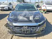 2022 Honda INSIGHT photo