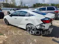 2022 Honda INSIGHT photo