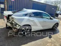 2022 Honda INSIGHT photo