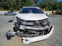 2022 Honda ODYSSEY фото