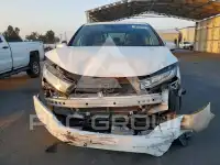 2022 Honda ODYSSEY фото