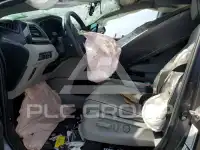 2022 Honda ODYSSEY фото
