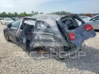 2022 Honda ODYSSEY фото