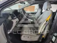 2022 Honda ODYSSEY фото