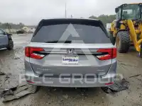 2022 Honda ODYSSEY фото