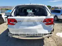 2022 Honda ODYSSEY фото