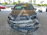 2022 Honda ODYSSEY фото
