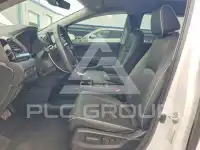 2022 Honda ODYSSEY фото