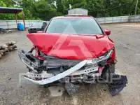 2022 Honda ODYSSEY фото