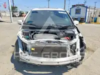 2022 Honda ODYSSEY фото