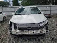 2022 Honda ODYSSEY фото