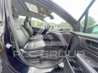 2022 Honda ODYSSEY фото