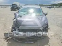 2022 Honda ODYSSEY фото
