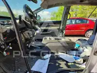 2022 Honda ODYSSEY фото